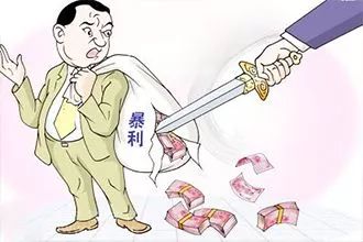 到底怎样辨别真假机油？